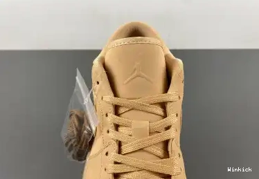 Low Vanilla Sand” SE Air  “Pale FZ3972-294 1 Jordan 0603